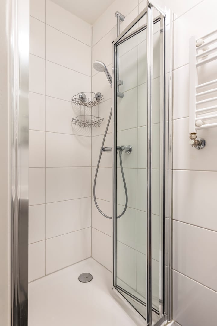 Foto 17 van Bilderdijkkade 38-A1