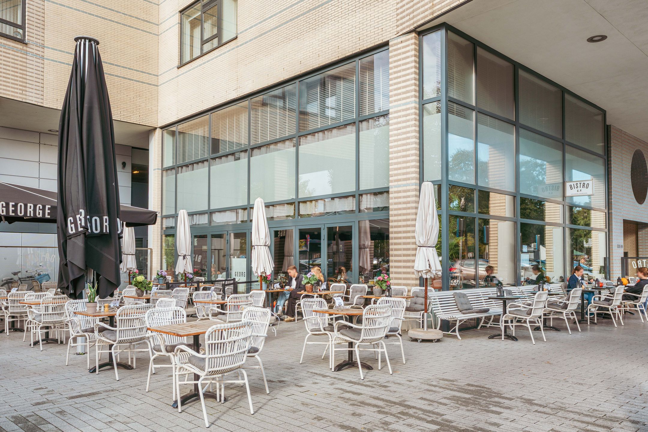 Foto 36 van Gijsbrecht van IJselsteinstraat 35