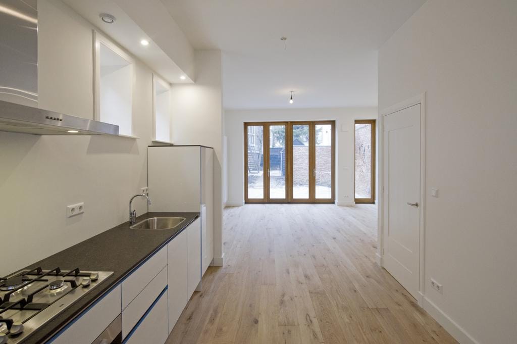 Foto 1 van Frankestraat 18