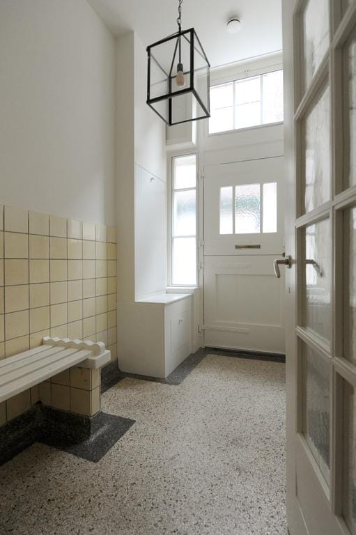 Foto 3 van Frankestraat 18