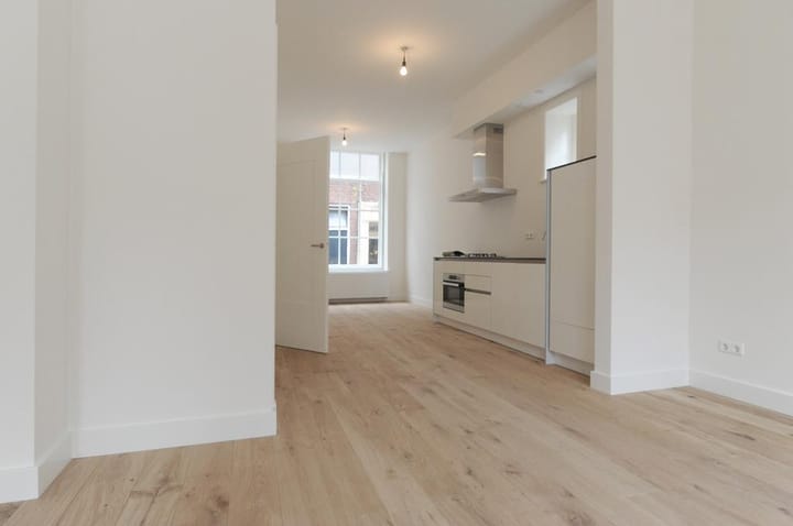 Foto 4 van Frankestraat 18