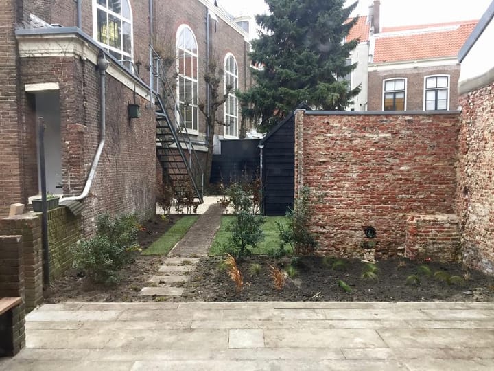 Foto 5 van Frankestraat 18