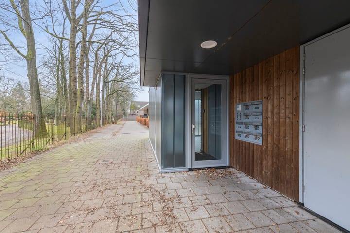 Foto 4 van Noordewierweg 6-E