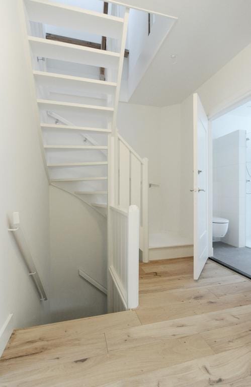 Foto 6 van Frankestraat 18