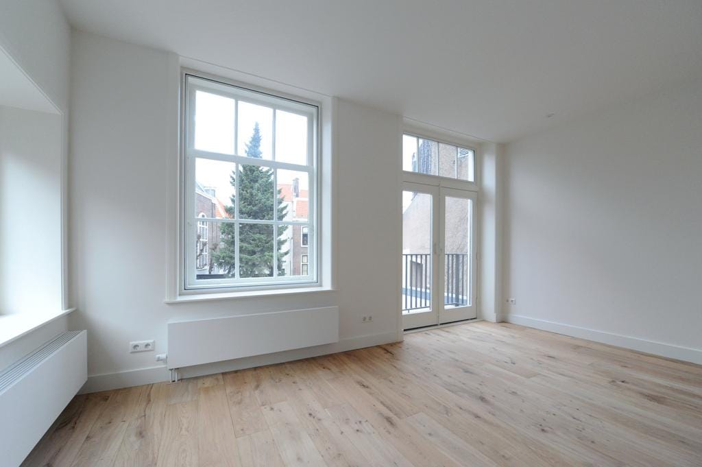 Foto 7 van Frankestraat 18