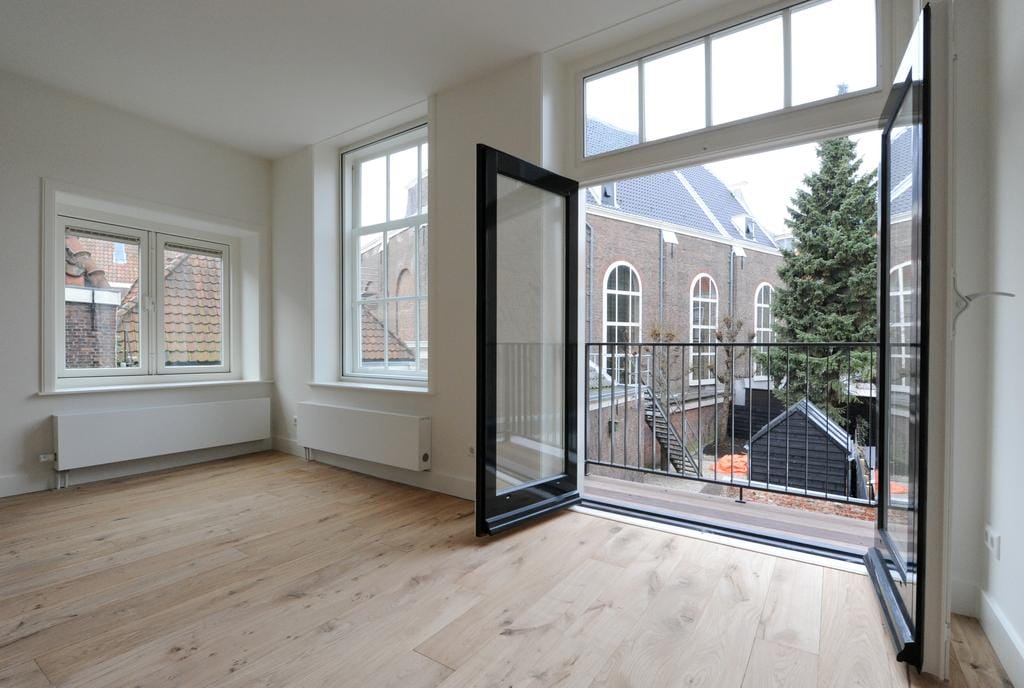 Foto 8 van Frankestraat 18