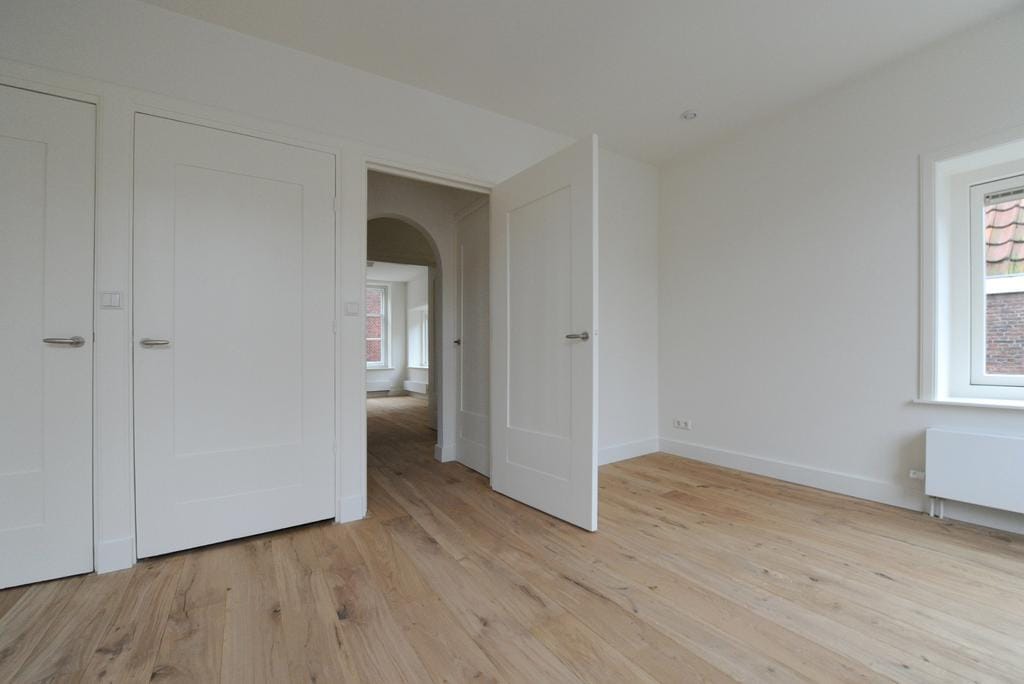 Foto 9 van Frankestraat 18