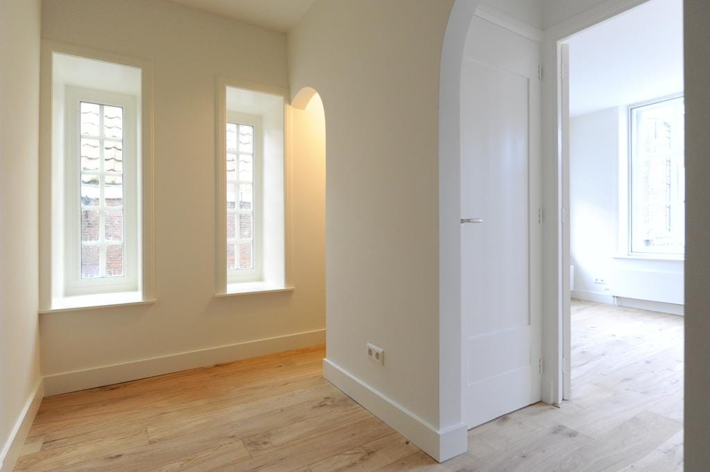 Foto 10 van Frankestraat 18