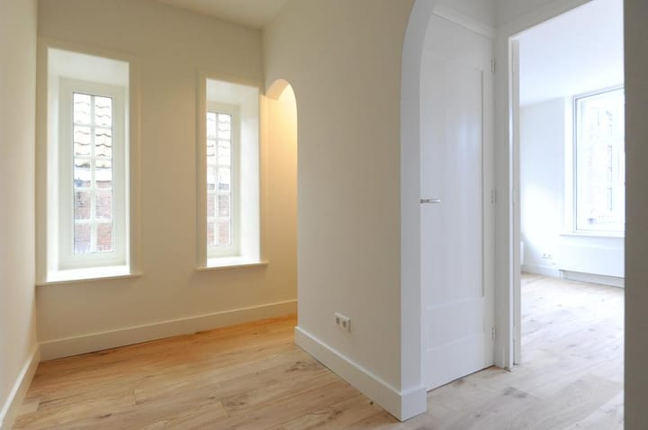 Foto 10 van Frankestraat 18