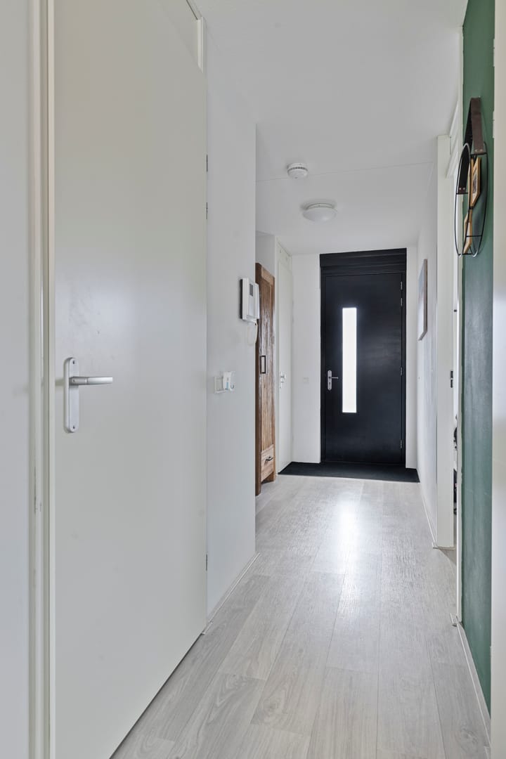 Foto 7 van Noordewierweg 6-E