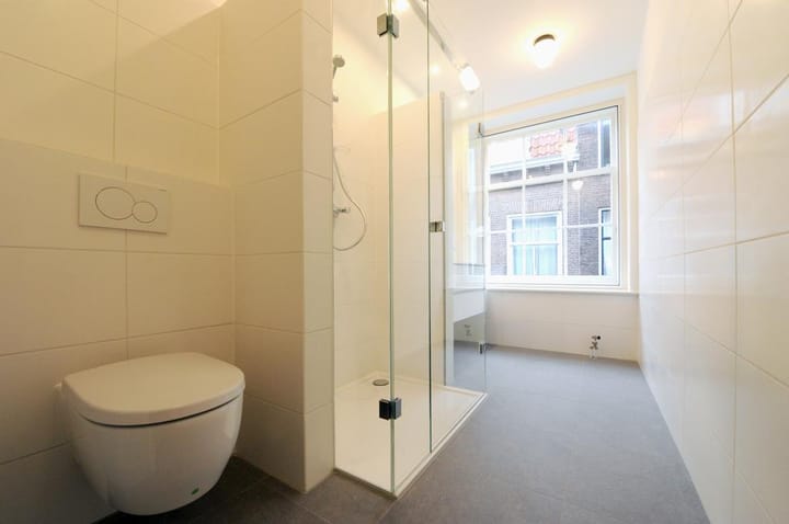 Foto 12 van Frankestraat 18