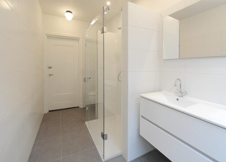 Foto 13 van Frankestraat 18