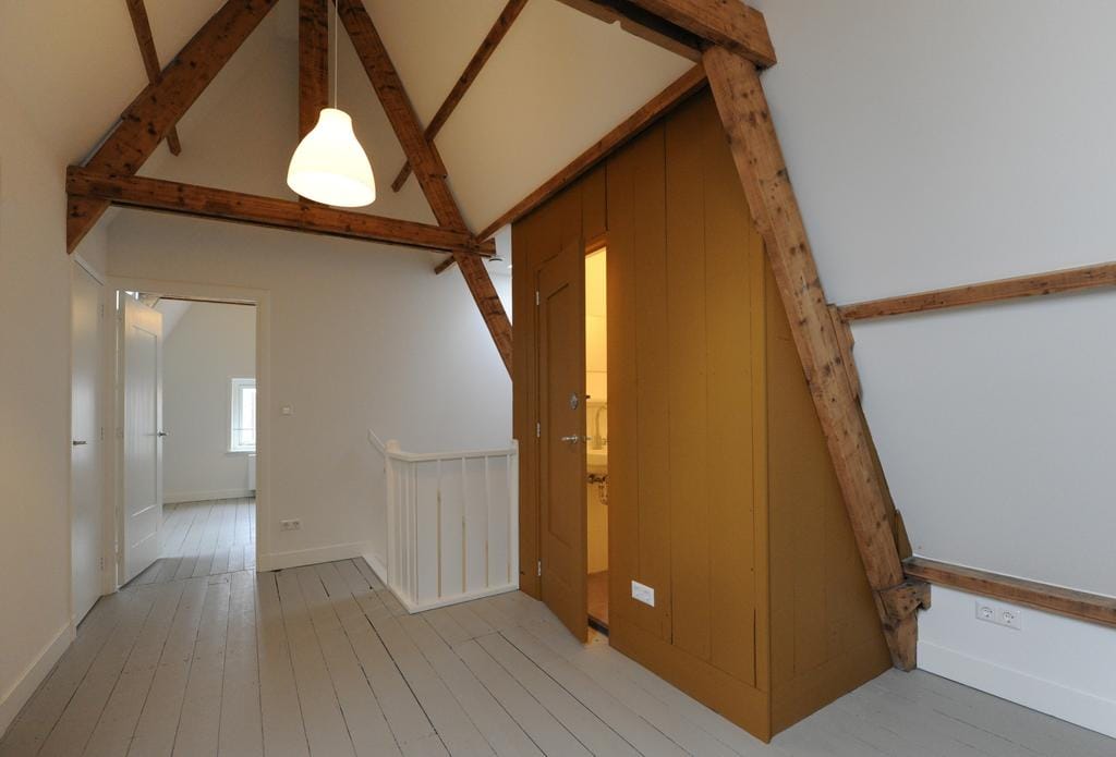 Foto 14 van Frankestraat 18