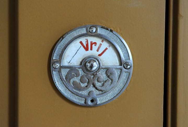 Foto 15 van Frankestraat 18