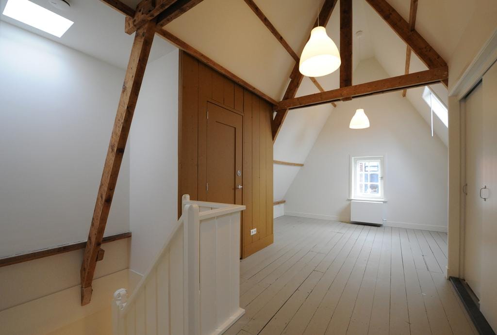 Foto 16 van Frankestraat 18