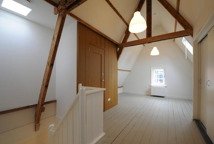 Foto 16 van Frankestraat 18