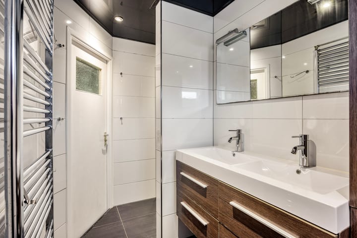 Foto 23 van Mr. Thorbeckestraat 27