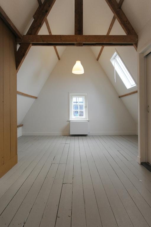 Foto 17 van Frankestraat 18