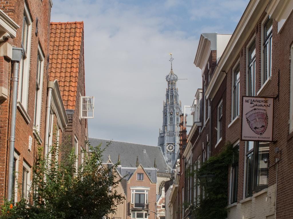 Foto 19 van Frankestraat 18