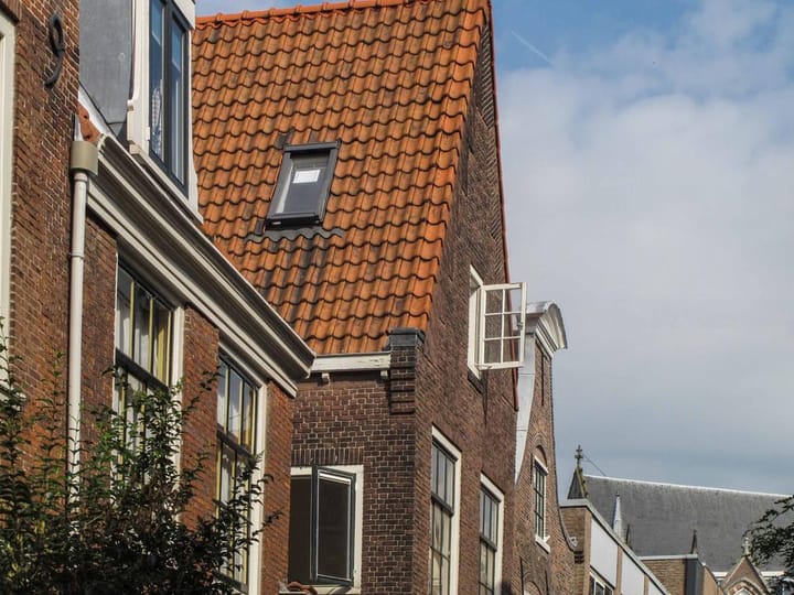 Foto 18 van Frankestraat 18