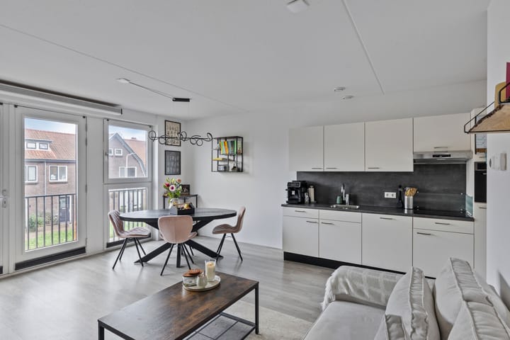 Foto 11 van Noordewierweg 6-E