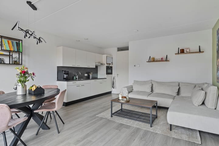 Foto 12 van Noordewierweg 6-E