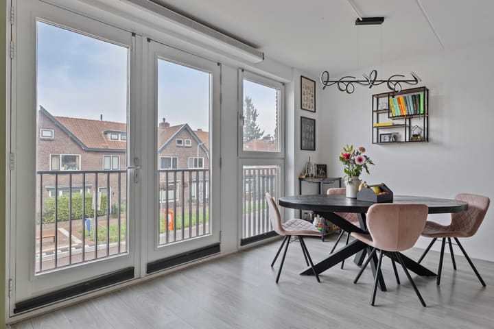 Foto 13 van Noordewierweg 6-E