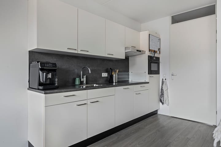 Foto 14 van Noordewierweg 6-E