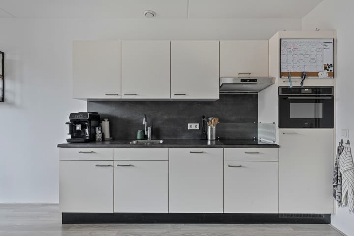 Foto 15 van Noordewierweg 6-E