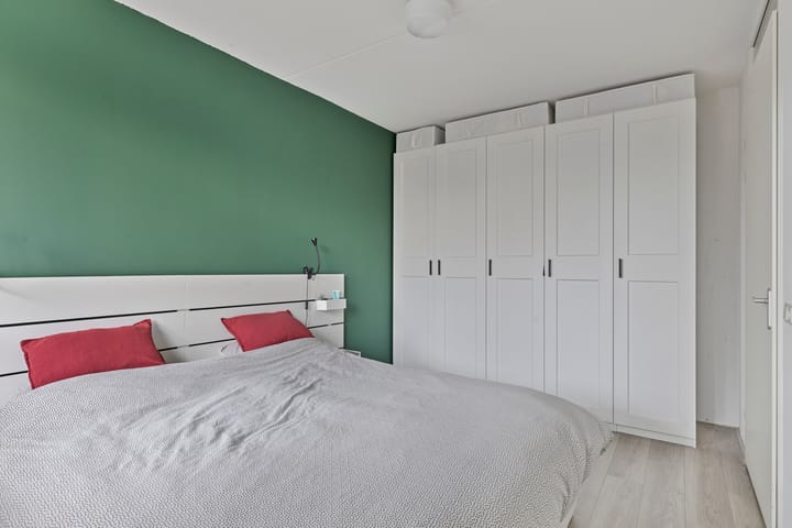 Foto 17 van Noordewierweg 6-E