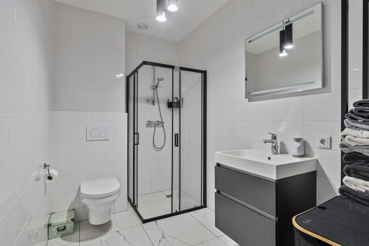 Foto 18 van Noordewierweg 6-E