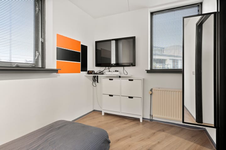 Foto 8 van Waterloweg 30-1