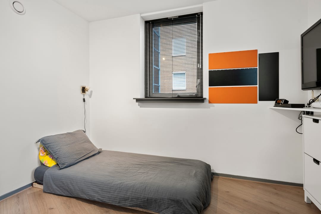 Foto 7 van Waterloweg 30-1