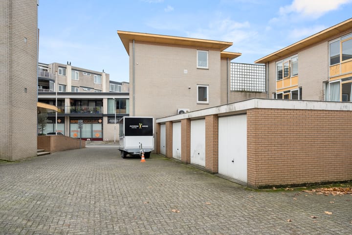 Foto 17 van Waterloweg 30-1