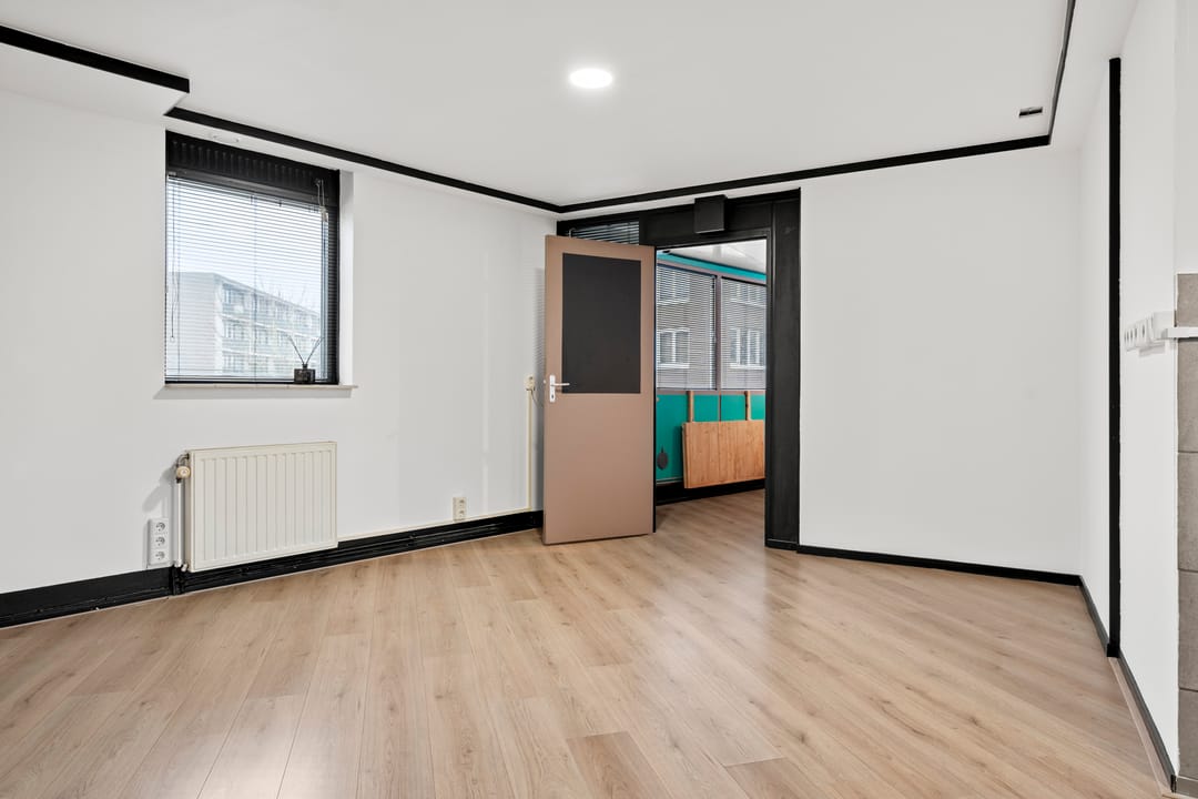 Foto 2 van Waterloweg 30-1