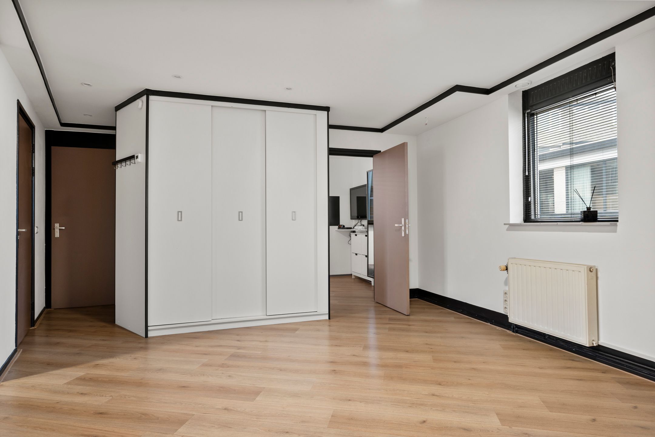 Foto 6 van Waterloweg 30-1