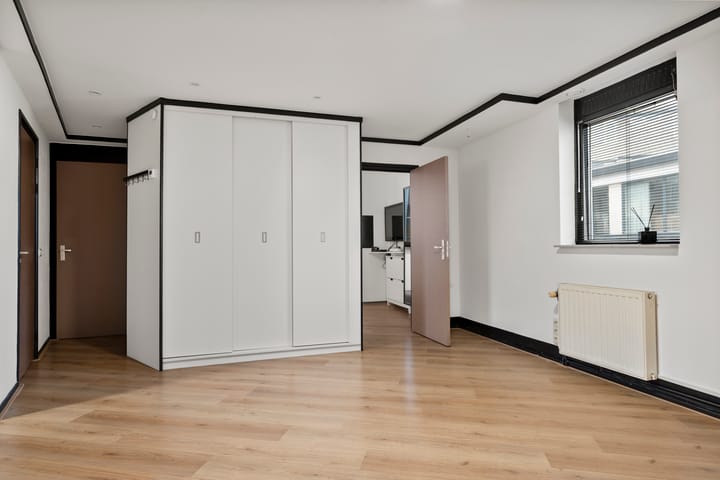 Foto 6 van Waterloweg 30-1