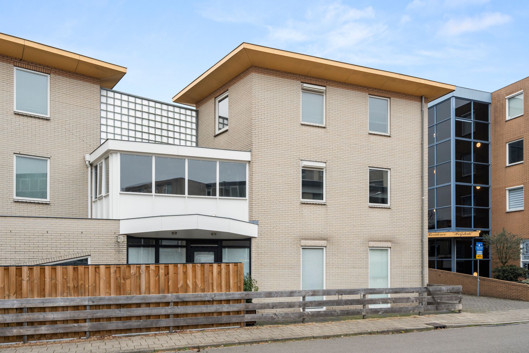 Foto 15 van Waterloweg 30-1