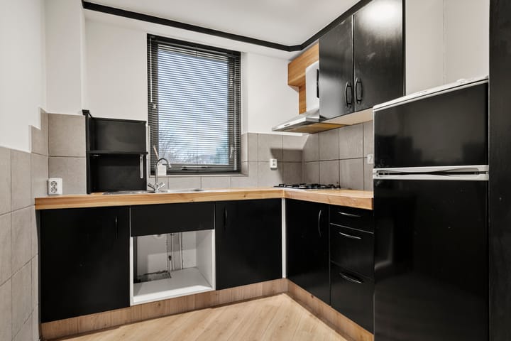 Foto 5 van Waterloweg 30-1