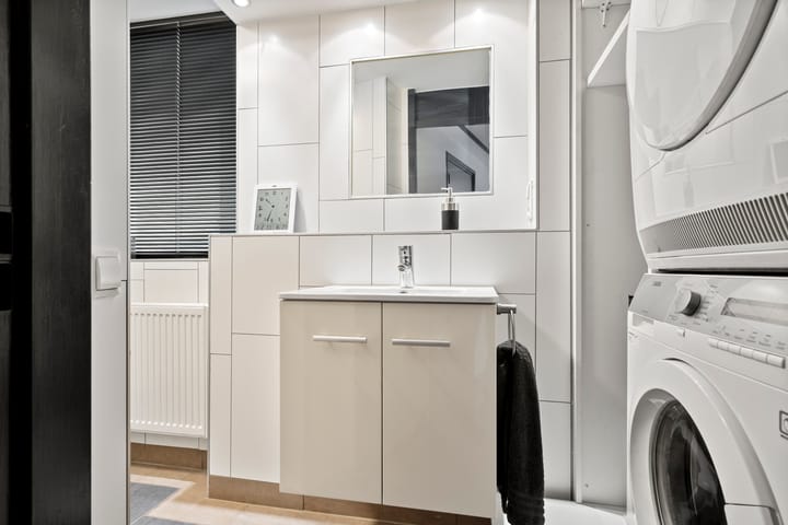 Foto 9 van Waterloweg 30-1