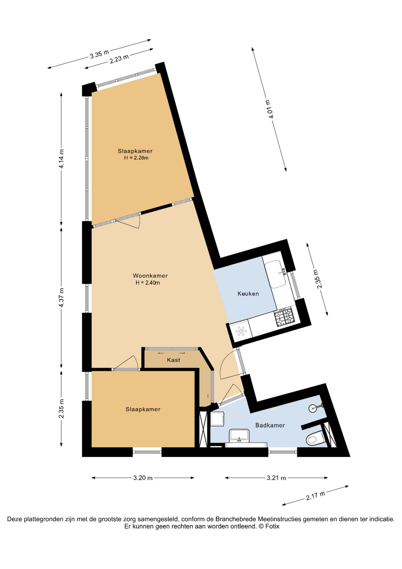 Foto 21 van Waterloweg 30-1