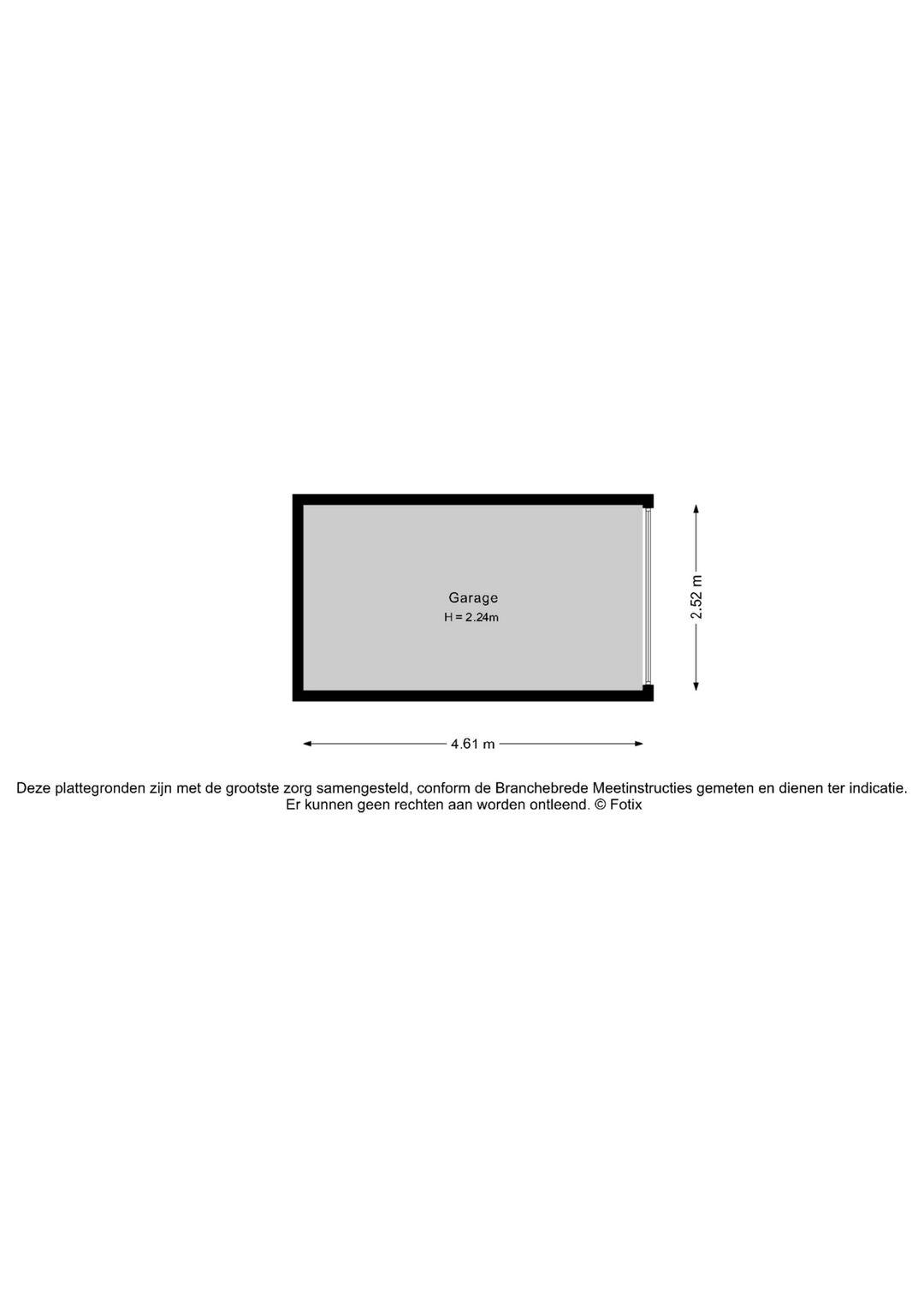 Foto 23 van Waterloweg 30-1