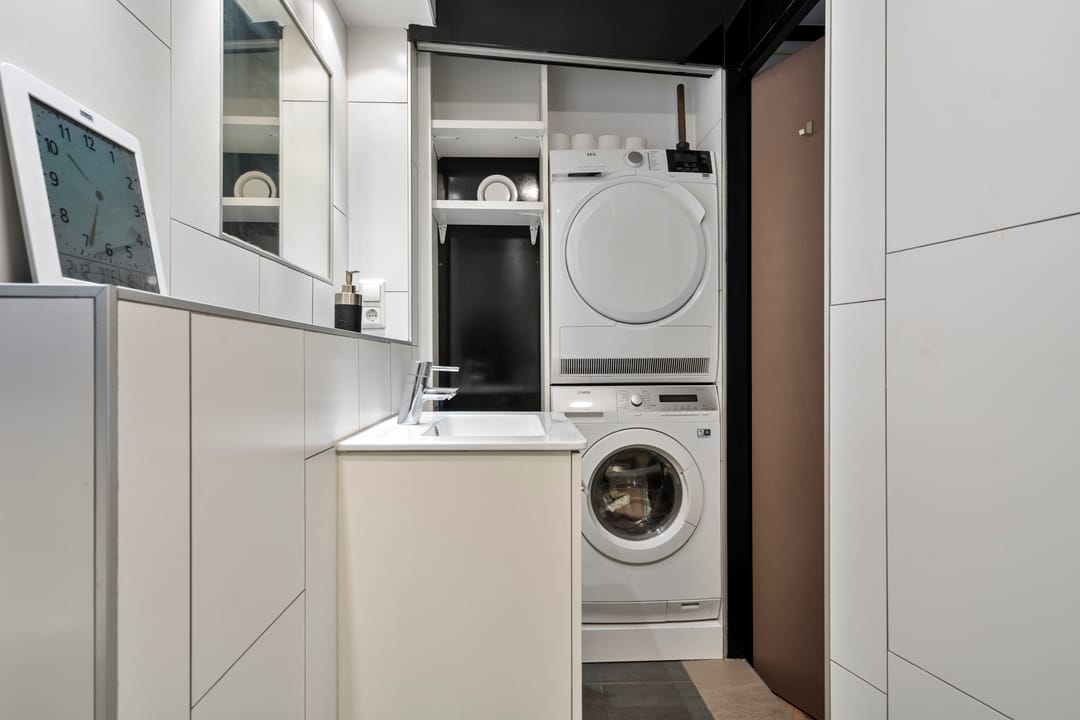 Foto 11 van Waterloweg 30-1