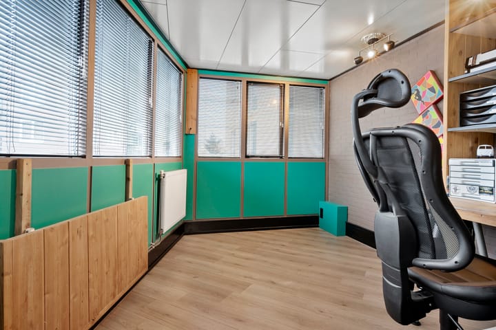 Foto 12 van Waterloweg 30-1