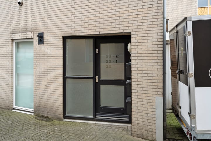 Foto 14 van Waterloweg 30-1