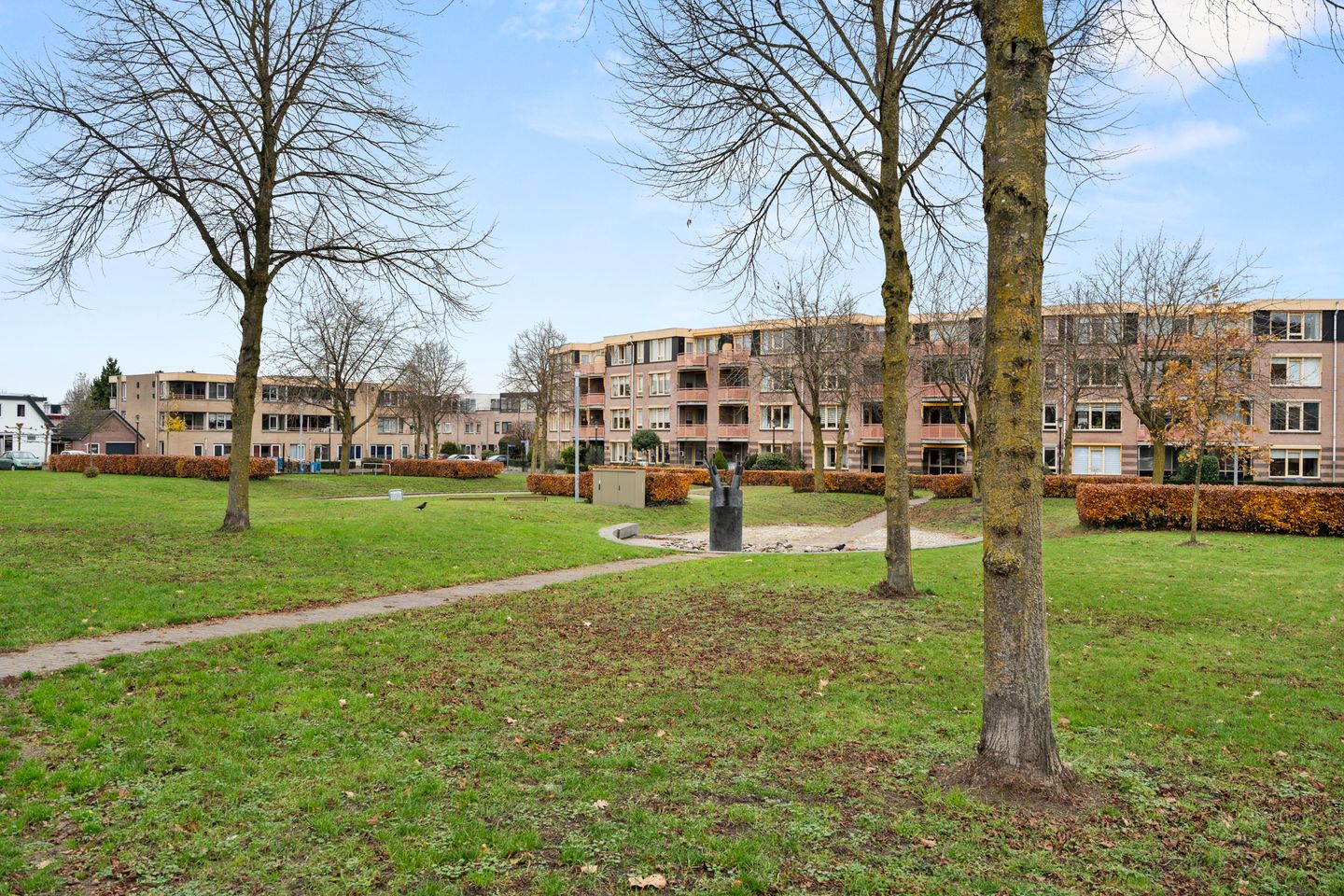 Foto 19 van Waterloweg 30-1