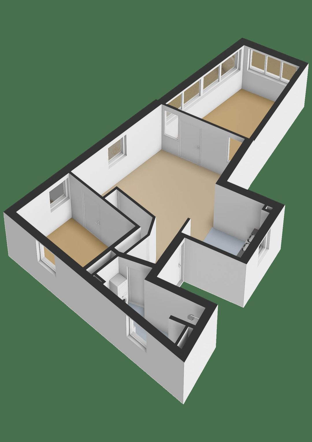 Foto 22 van Waterloweg 30-1