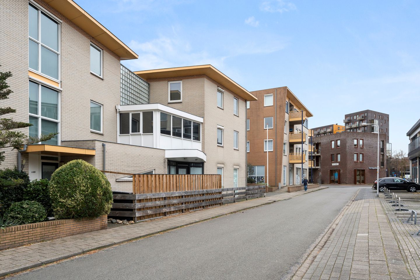 Foto 20 van Waterloweg 30-1