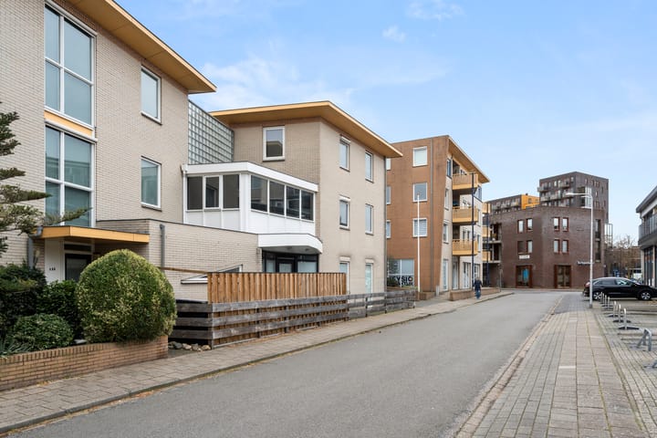 Foto 20 van Waterloweg 30-1