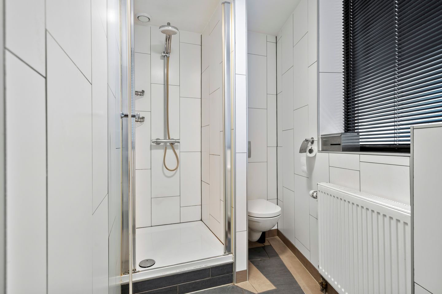 Foto 10 van Waterloweg 30-1